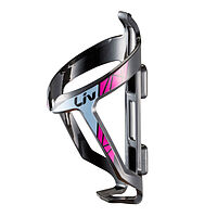 Liv  держатель для фляги Proway Composite