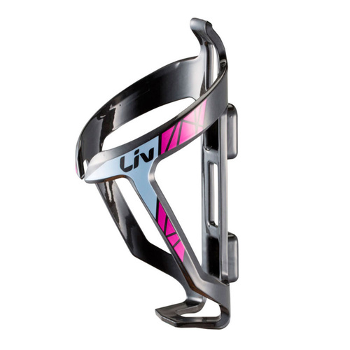 Liv  держатель для фляги Proway Composite