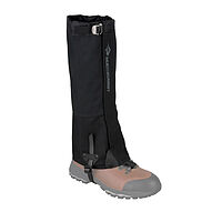 Sea To Summit  гетры Quagmire Gaiters