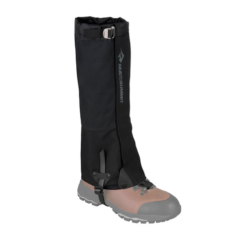 Sea To Summit  гетры Quagmire Gaiters