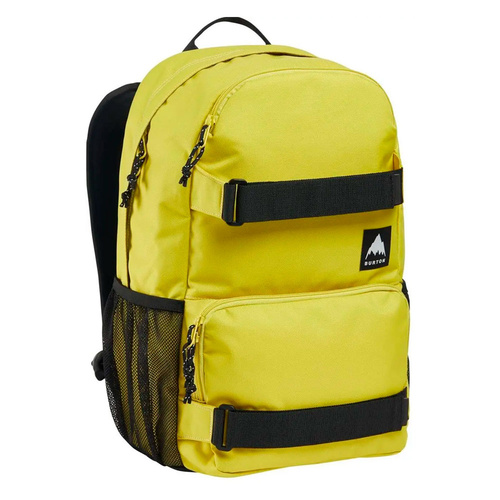 Burton  рюкзак Treble Yell