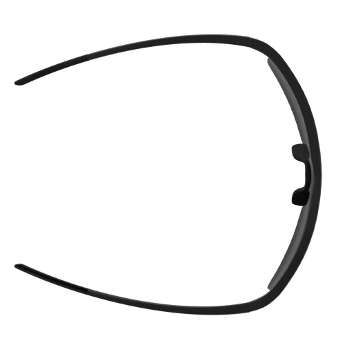 Alpina  очки солнцезащитные Eagle фото 4