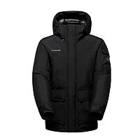 Mammut  куртка утепленная мужская Obelisk Gtx HS Thermo
