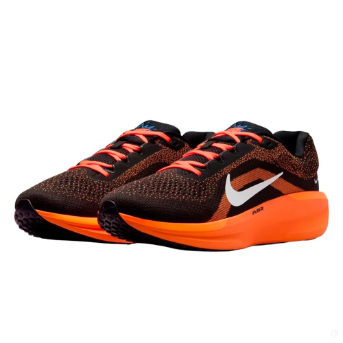 Nike  кроссовки мужские Winflo 11 es фото 7