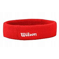 Wilson  повязка на голову Wilson