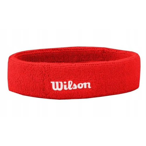 Wilson  повязка на голову Wilson