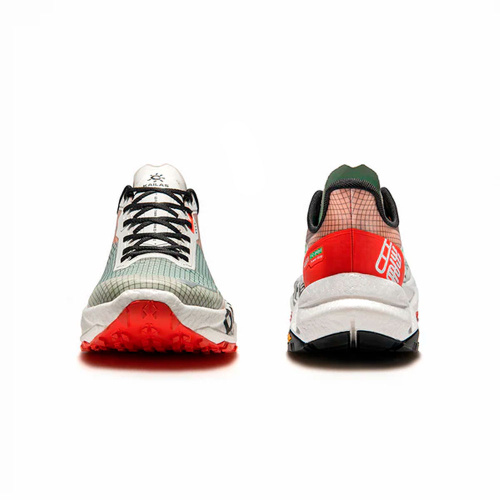 Kailas  кроссовки женские Fuga Yao Trail фото 3