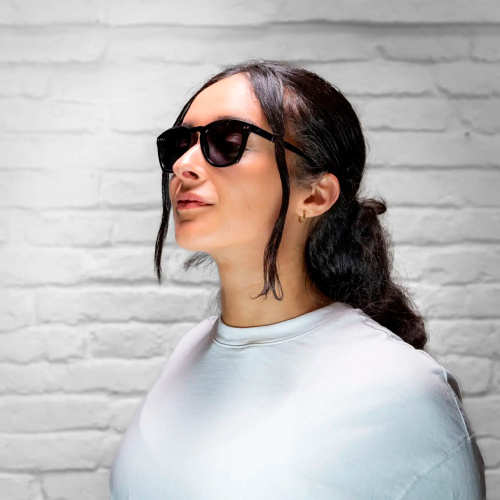 Alpina  очки солнцезащитные Sunbeam фото 6