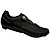 Giant  велотуфли Surge Comp (39, black)