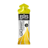 SIS  гель изотонический