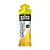 SIS  гель изотонический (60 ml, лимон)
