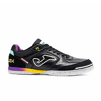 Joma  обувь для футбола мужская Top Flex 2601 Indoor