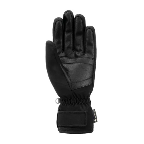 Reusch  перчатки Susan Gore-Tex фото 2
