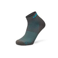Lenz  носки  Think about cool active 1 low