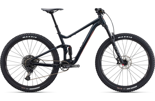 Giant  велосипед Stance 29 1 - 2024