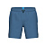 Arena  шорты мужские пляжные Evo (M, grey blue)