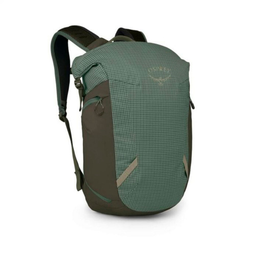 Osprey  рюкзак Transporter Zinch