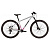 Cannondale  велосипед F Trail 7 (x) - 2022 (S-16" (27.5"), CHK)