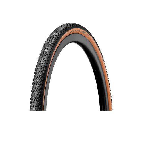 Cadex  покрышка GX Tire