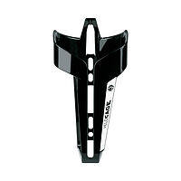 SKS  держак для фляги Velocage, glossy white-white