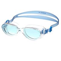 Speedo  очки для плавания Futura hydro