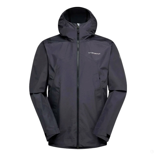 La Sportiva  куртка мужская Discover Shell Jkt