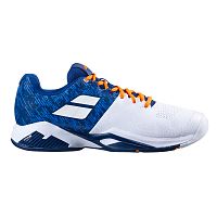 Babolat  кроссовки мужские Propulse Blast Ac
