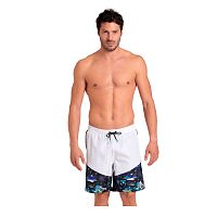 Arena  шорты мужские пляжные Fun planet