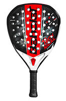 Babolat  ракетка для падел-тенниса Technical Viper Soft 3.0