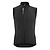 Mavic  жилет мужской Aksium Wind Vest (M, black)