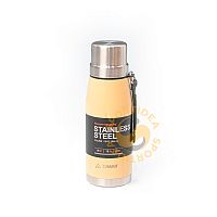 Summit  термос Vacuum Flask