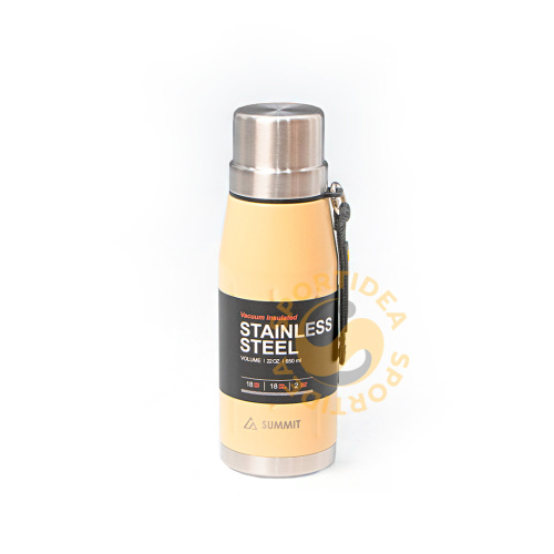 Summit  термос Vacuum Flask