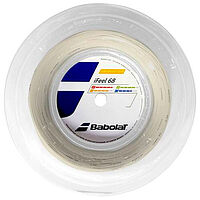 Babolat  струна для бадминтона I Feel 68 (200м)