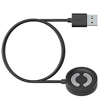 Suunto  зарядный USB-кабель для часов Peak