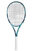 Babolat  ракетка для большого тенниса Evo Drive Gen2 str