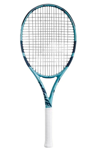 Babolat  ракетка для большого тенниса Evo Drive Gen2 str
