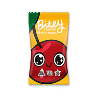 Bite  батончик детский Sw Bitey фруктово-ягодный