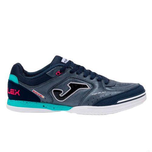 Joma  обувь для футбола мужская Top Flex 2521 Indoor