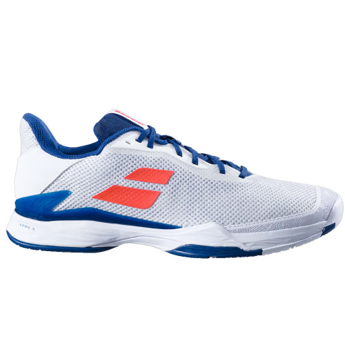 Babolat  кроссовки мужские Jet Tere AC