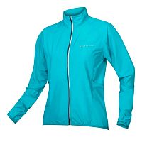 Endura  ветровка женская Women's Pakajak