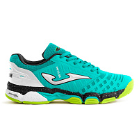 Joma  кроссовки для волейбола женские  V.Impulse Lady 2427