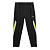 4F  брюки мужские Training (L, deep black)