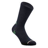 Q36.5  носки Termico 20