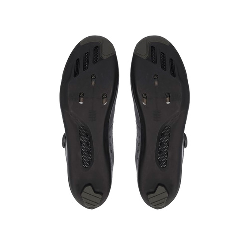 Q36.5  велотуфли Gregarius фото 3