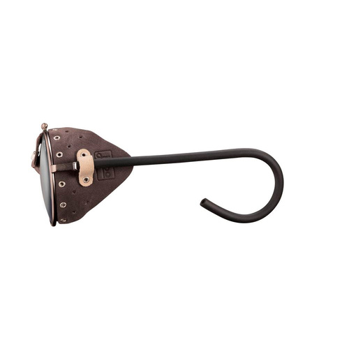 Julbo  очки солнцезащитные Vermont Or sp4 фото 3