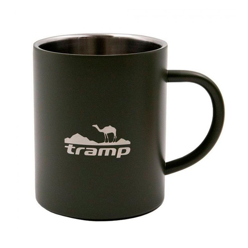 Tramp  термокружка