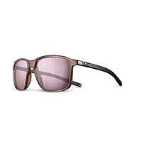 Julbo  очки солнцезащитные Creek S3HDW