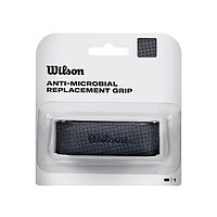 Wilson  обмотка первичная Dual Performance