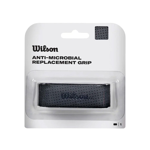 Wilson  обмотка первичная Dual Performance