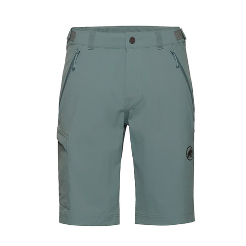 Mammut  шорты мужские Runbold IV